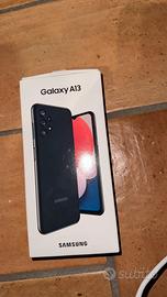 Samsung Galaxy A13 128gb