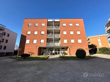 Appartamento Civita Castellana