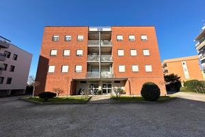 Appartamento Civita Castellana