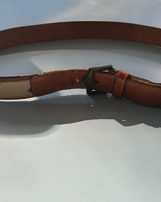 Cintura donna