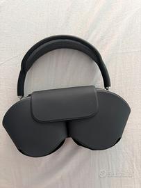 Apple Airpods Max Cuffie