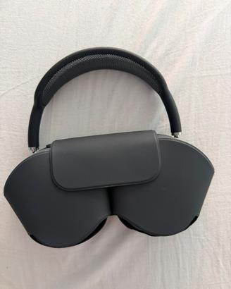 Apple Airpods Max Cuffie