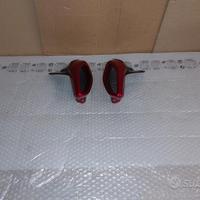 fianchetti anteriori serbatoio brutale 800 800rr