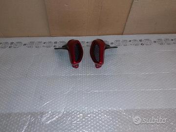 fianchetti anteriori serbatoio brutale 800 800rr