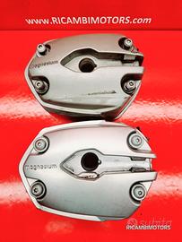 COPRI VALVOLE BMW R1200GS e ADVENTURE