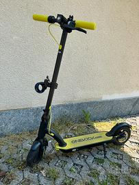 Monopattino onekick three