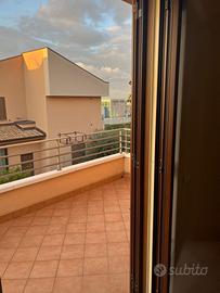 Villetta bifamiliare