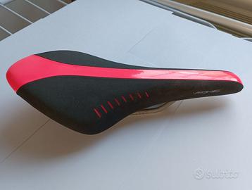Sella Fizik Arione R5