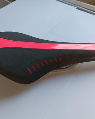 Sella Fizik Arione R5