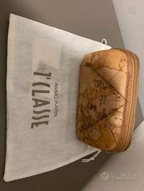 Beauty Case Alviero Martini