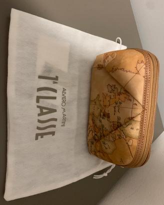 Beauty Case Alviero Martini