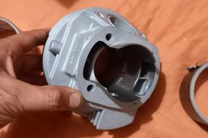 parmakit Sp09 e espansione 