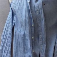 Camicia taglia S Tommy Hilfiger