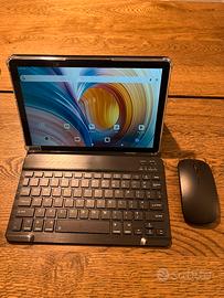 Tablet 10 pollici DMOAO