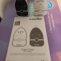 Baby monitor easy care-prenatal