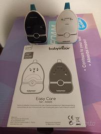 Baby monitor easy care-prenatal