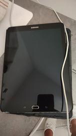 tablet Samsung Galaxytab 