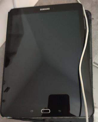 tablet Samsung Galaxytab 