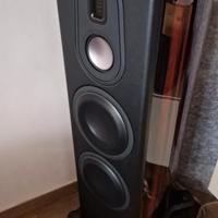 monitor audio modello  ll PL300