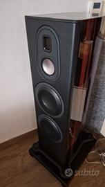 monitor audio modello  ll PL300