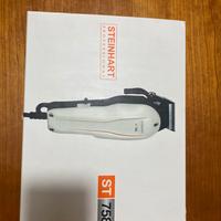 Rasoio per capelli , ST 758 professionale.