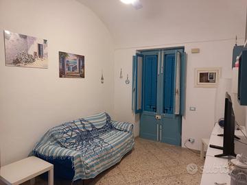 Appartamento AG