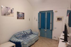 Appartamento AG