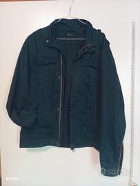 GIUBBETTO "BENETTON" uomo L
