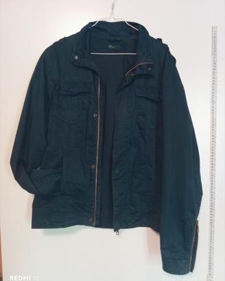 GIUBBETTO "BENETTON" uomo L