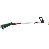Potatore ad asta a batteria PARKSIDE®, 20 V Lunghe