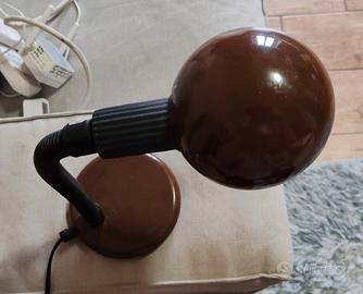 lampada da tavolo 