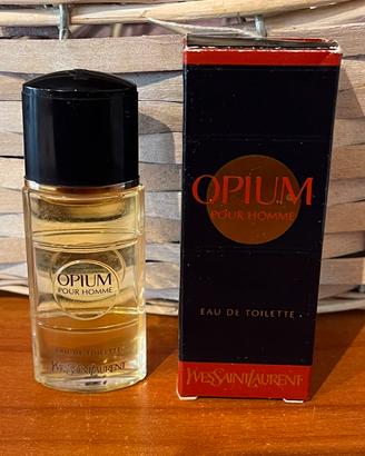 Profumo miniatura originale