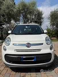 500 L