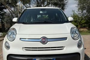 500 L