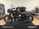 triumph-bonneville-1200-t120-abs-e5-