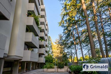 Appartamento Roma [V34/25VRG] (EUR)