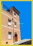 casa-a-schiera-b-b-vista-panoramica