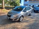 opel-meriva-1-7-cdti-110cv-b-color-elective-km-111