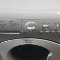 Lavatrice Ariston 5 Kg