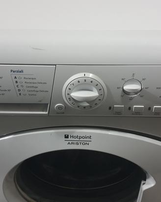 Lavatrice Ariston 5 Kg