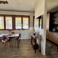 4 Locali con Garage in Via Croce Coperta - Bologna