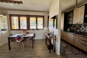 4 Locali con Garage in Via Croce Coperta - Bologna