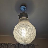 lampadario 