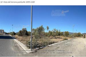 Terreno Agricolo Pula [A4321836]