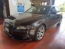 audi-a4-avant-1-8-tfsi-120cv