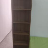 libreria 