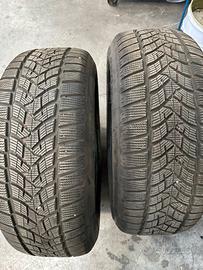 Pneumatici. Invernali 235 55 19