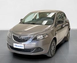 LANCIA Ypsilon My24 402 Platino 1.0