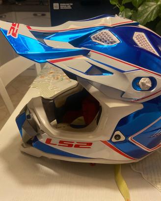 Accessori moto