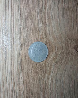 monete e banconote